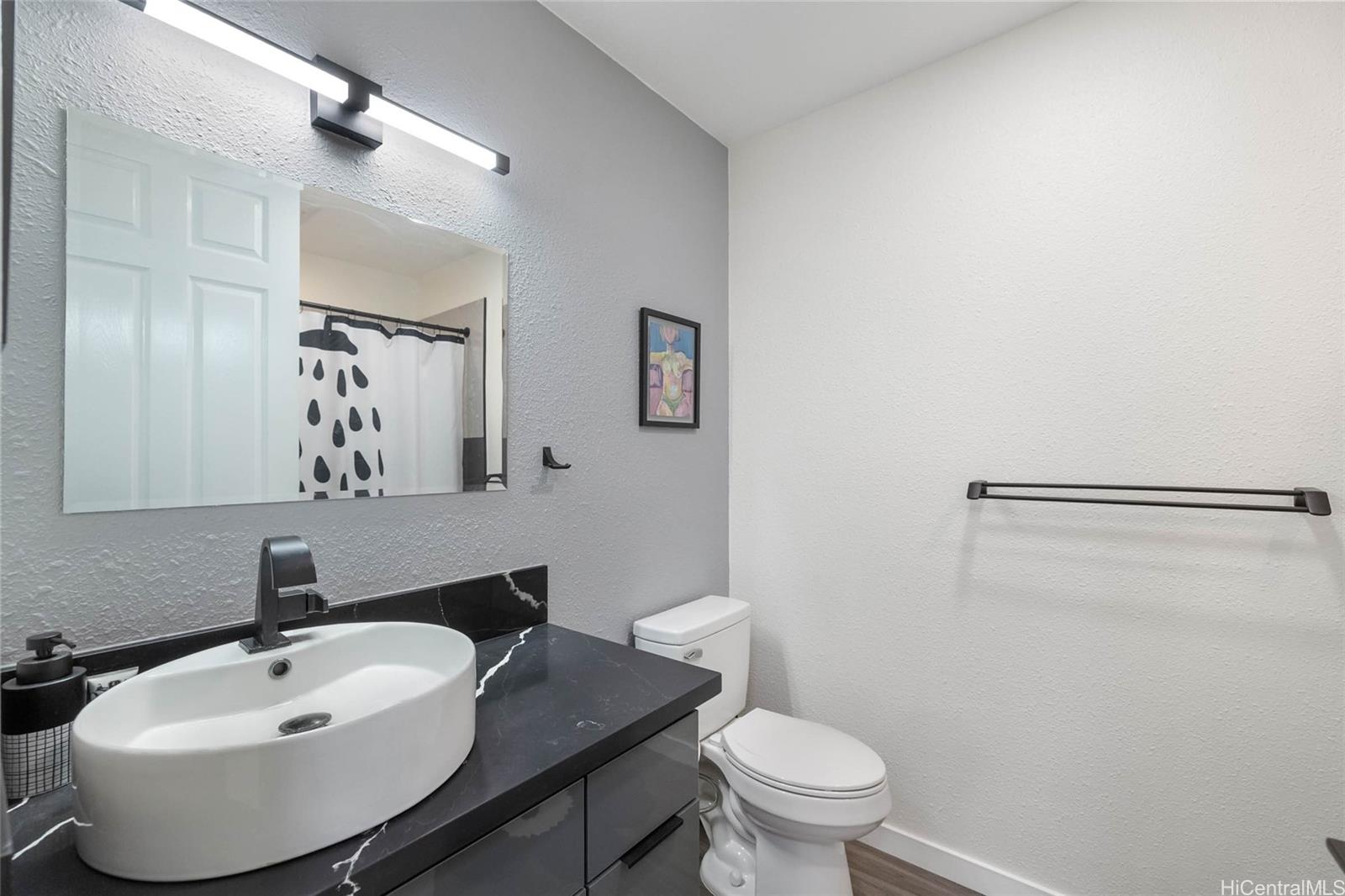 Terraces At Launani Valley condo # A301, Mililani, Hawaii - photo 13 of 23