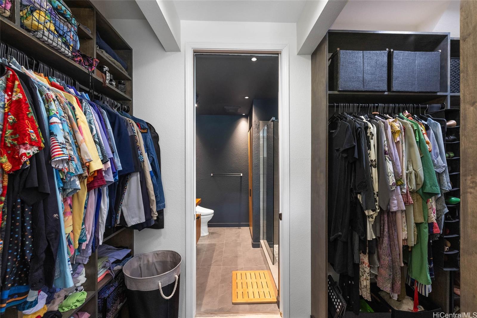 Terraces At Launani Valley condo # A301, Mililani, Hawaii - photo 14 of 23