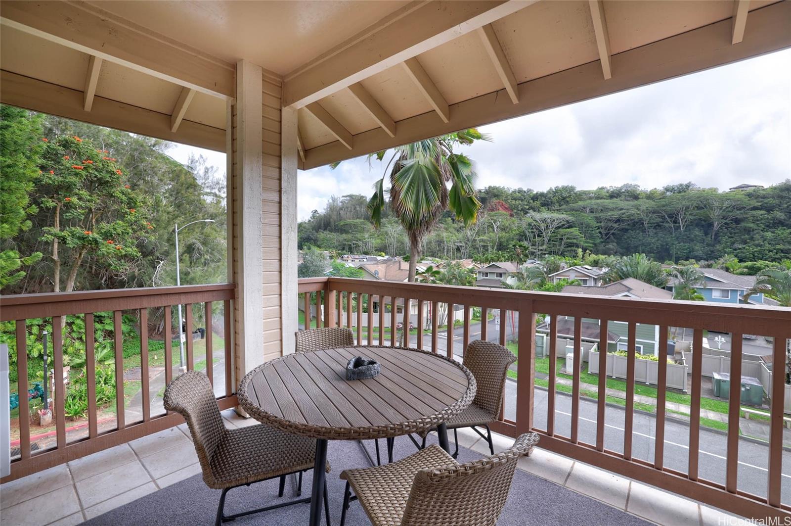 Terraces At Launani Valley condo # A301, Mililani, Hawaii - photo 15 of 23