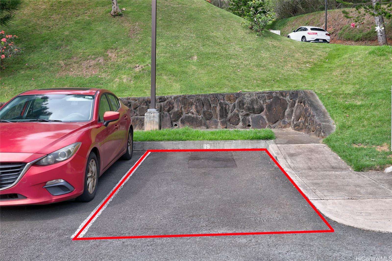 Terraces At Launani Valley condo # A301, Mililani, Hawaii - photo 18 of 23