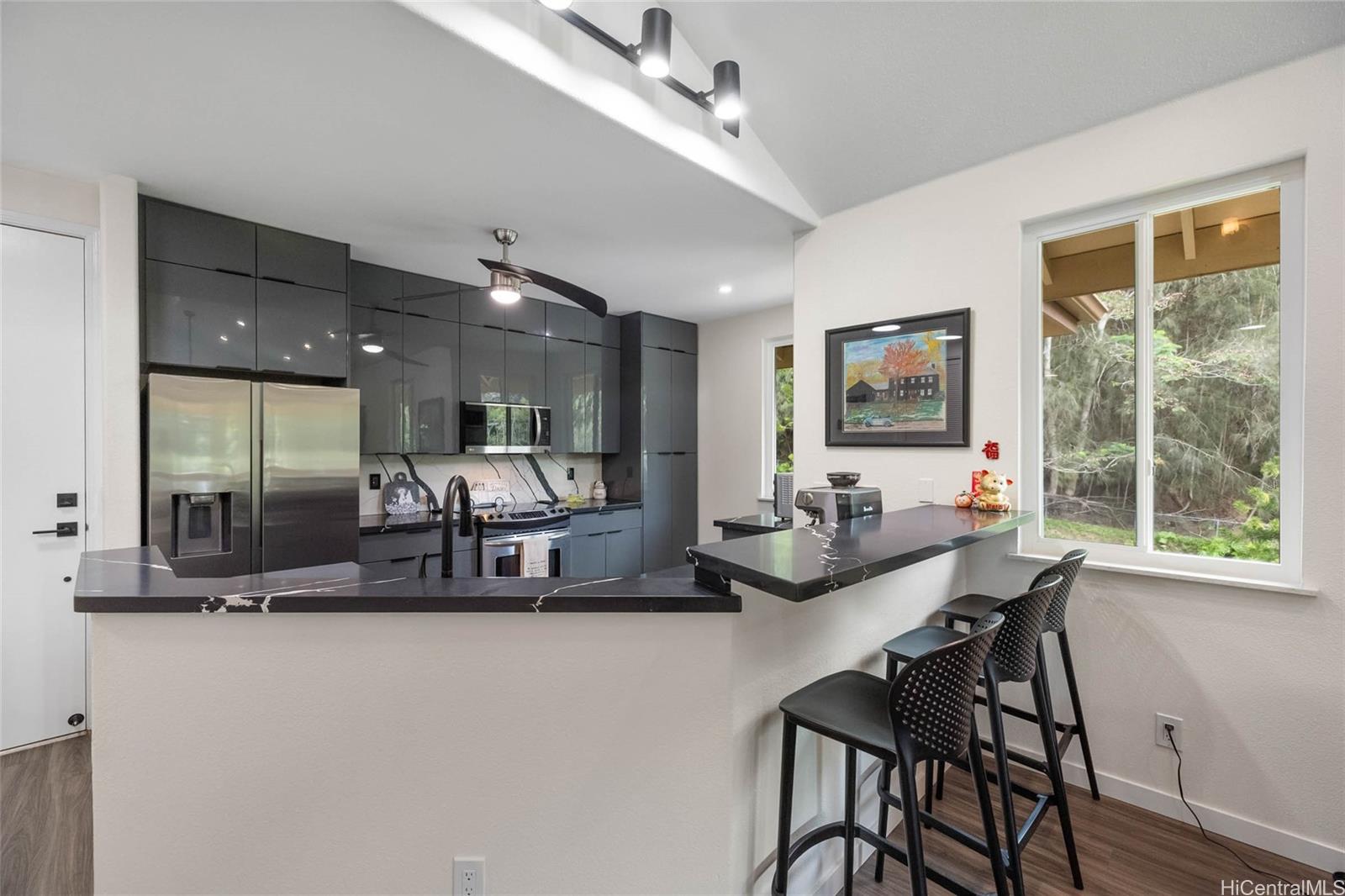 Terraces At Launani Valley condo # A301, Mililani, Hawaii - photo 5 of 23