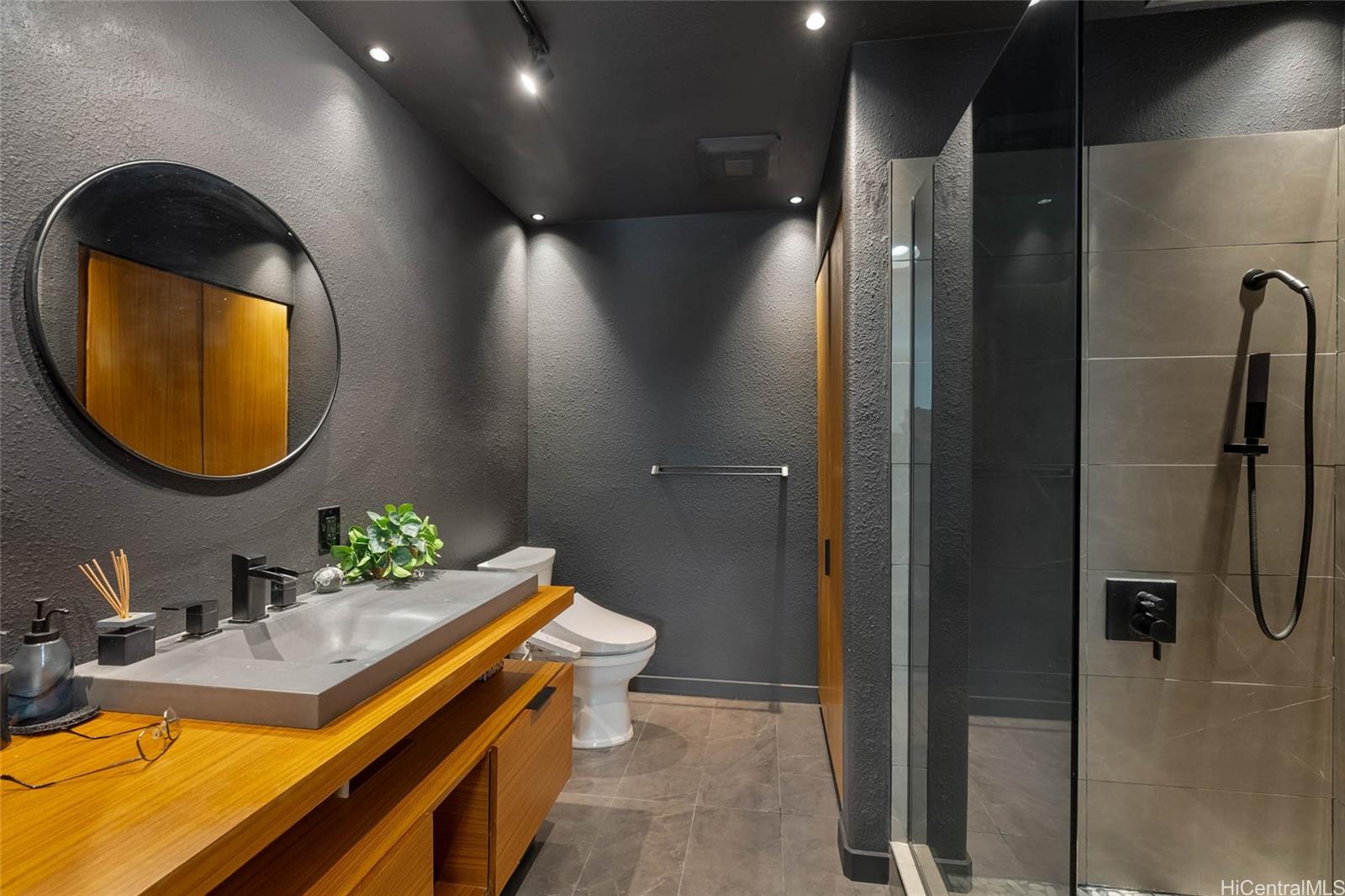 Terraces At Launani Valley condo # A301, Mililani, Hawaii - photo 7 of 23