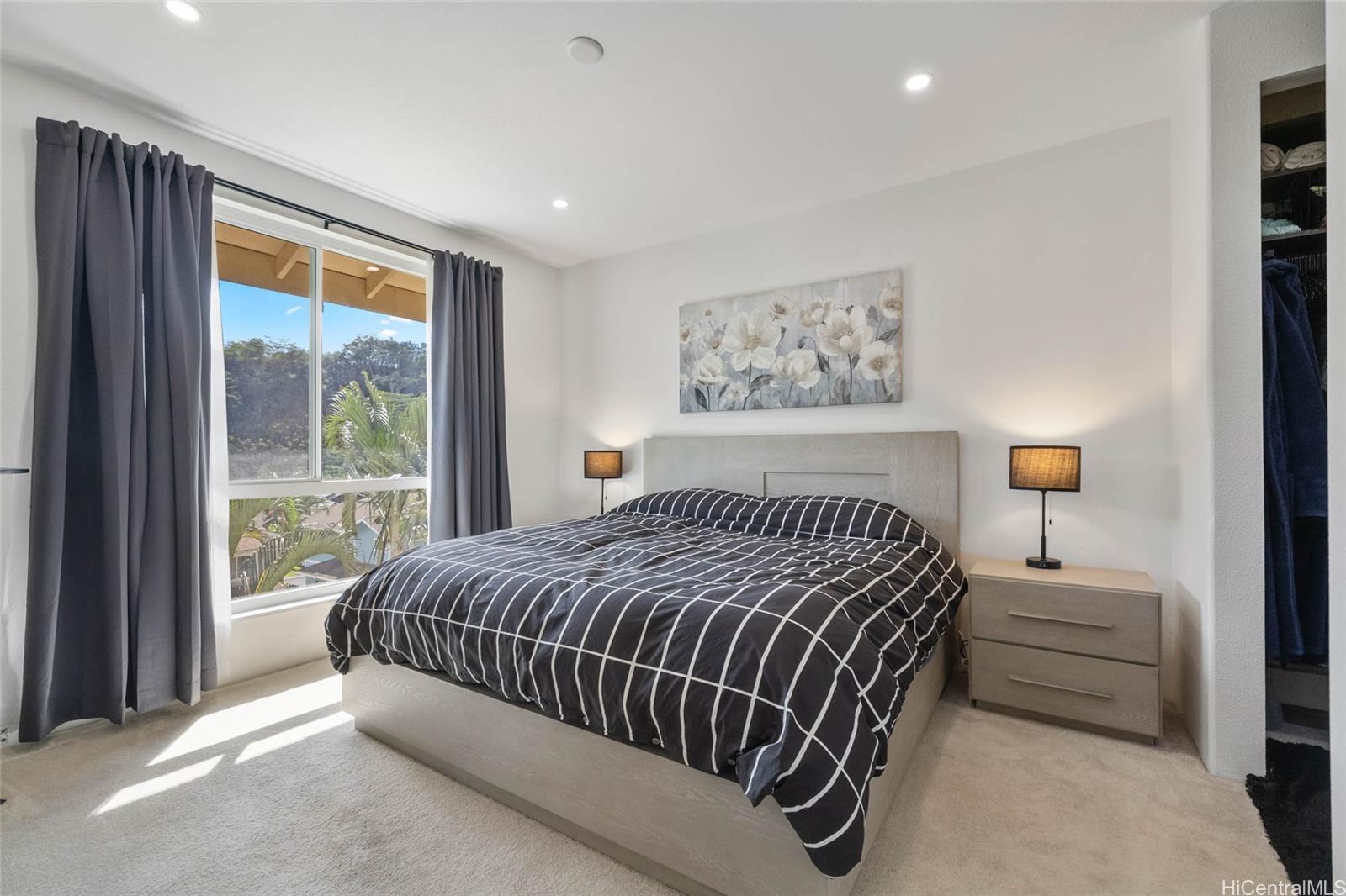 Terraces At Launani Valley condo # A301, Mililani, Hawaii - photo 8 of 23