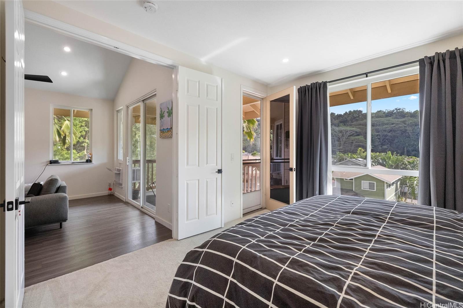 Terraces At Launani Valley condo # A301, Mililani, Hawaii - photo 9 of 23