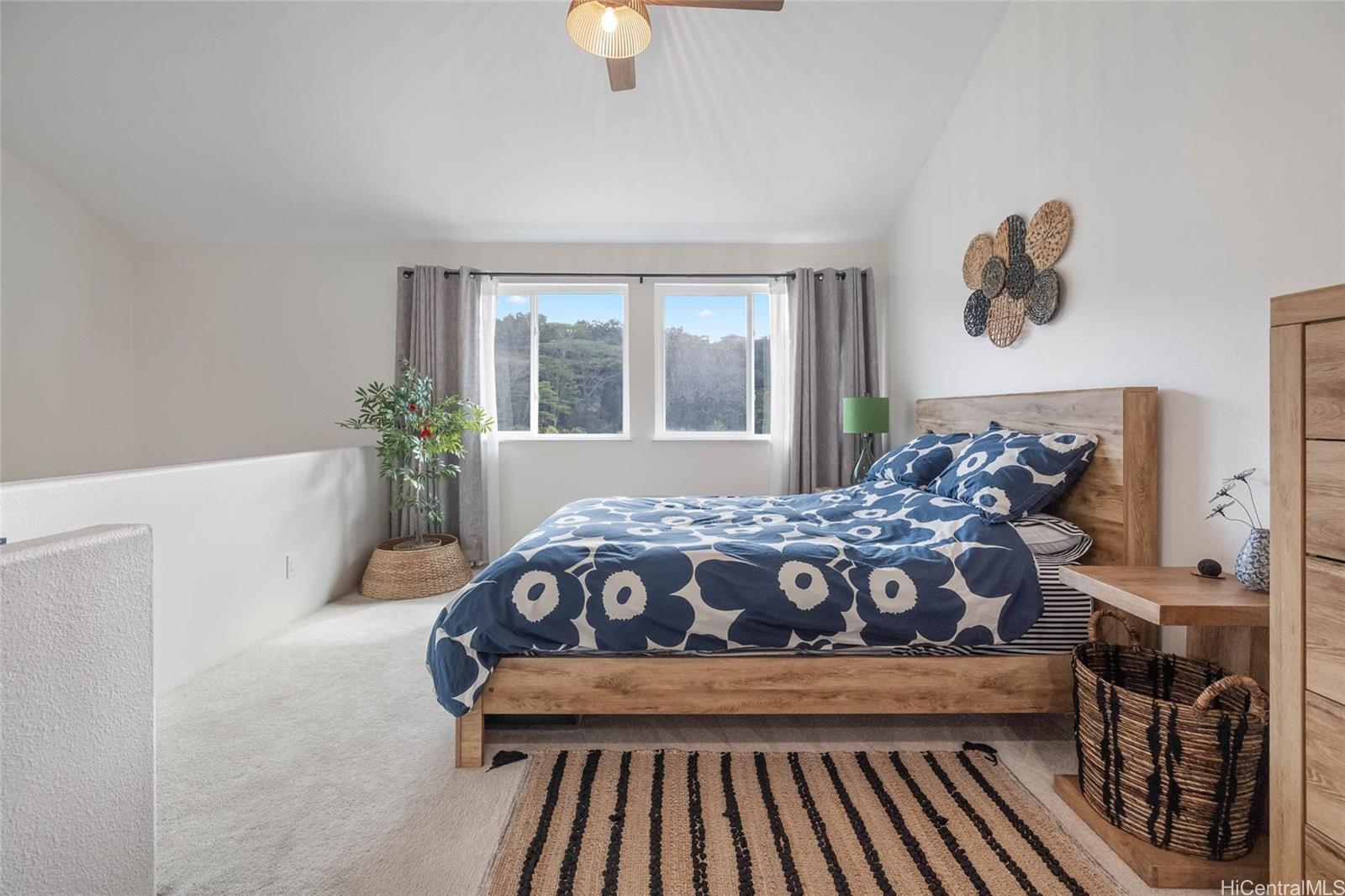 Terraces At Launani Valley condo # A301, Mililani, Hawaii - photo 10 of 23