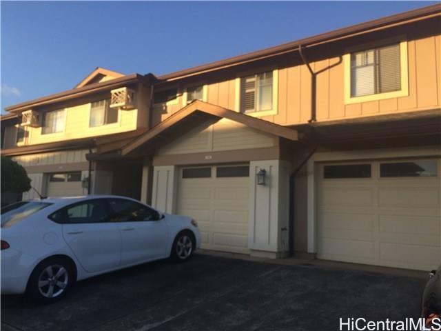 95-923 Ukuwai St Mililani - Rental - photo 2 of 17