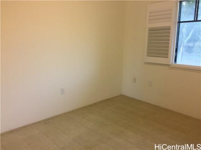 95-923 Ukuwai St Mililani - Rental - photo 11 of 17