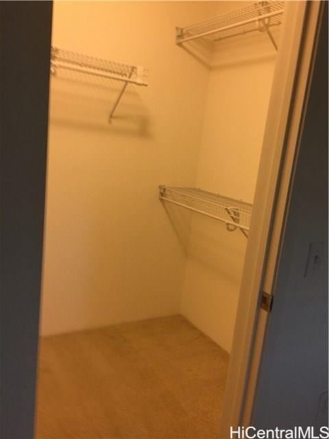 95-923 Ukuwai St Mililani - Rental - photo 12 of 17