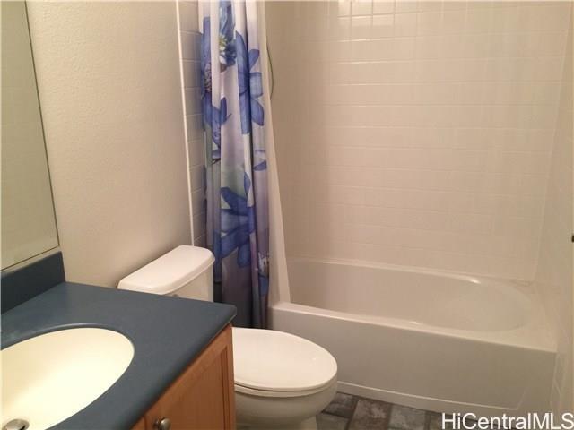 95-923 Ukuwai St Mililani - Rental - photo 13 of 17