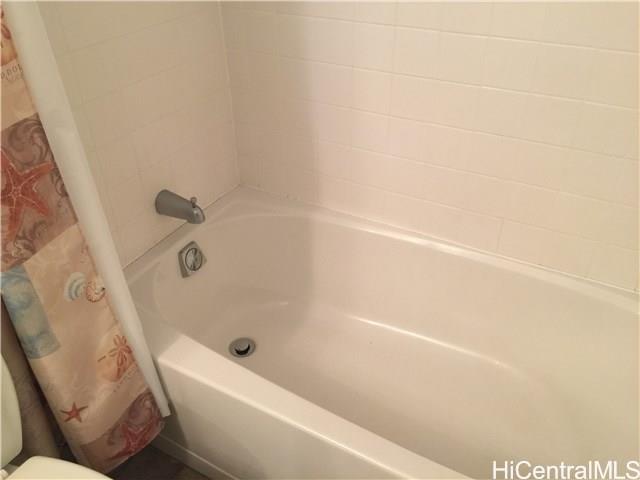 95-923 Ukuwai St Mililani - Rental - photo 14 of 17