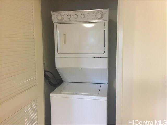 95-923 Ukuwai St Mililani - Rental - photo 15 of 17