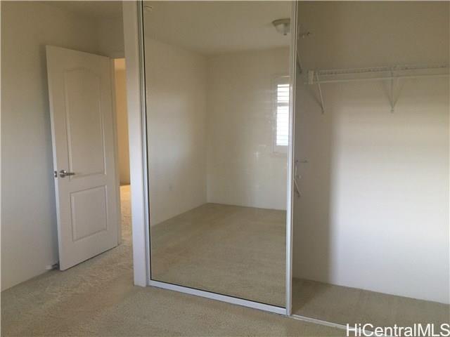 95-923 Ukuwai St Mililani - Rental - photo 16 of 17