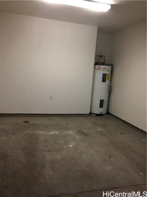 95-923 Ukuwai St Mililani - Rental - photo 17 of 17