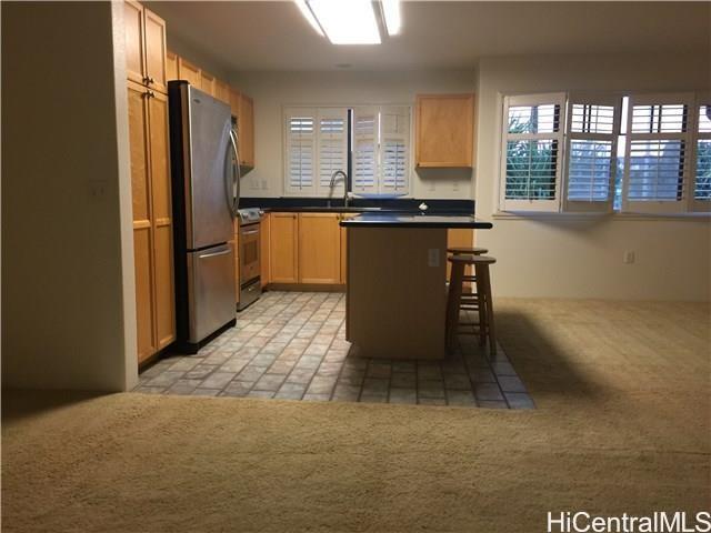 95-923 Ukuwai St Mililani - Rental - photo 4 of 17
