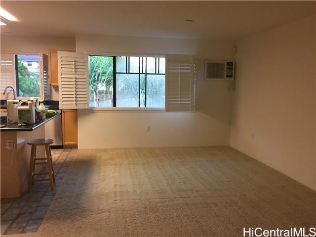 95-923 Ukuwai St Mililani - Rental - photo 6 of 17