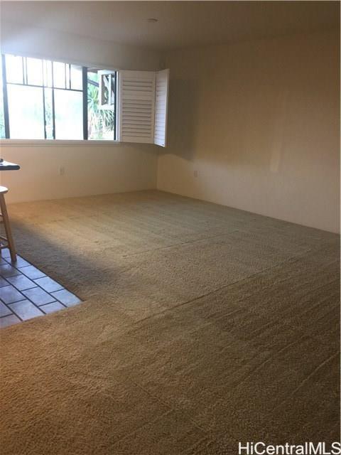 95-923 Ukuwai St Mililani - Rental - photo 7 of 17