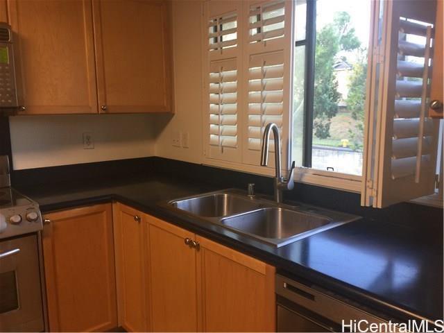 95-923 Ukuwai St Mililani - Rental - photo 8 of 17