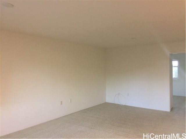 95-923 Ukuwai St Mililani - Rental - photo 9 of 17