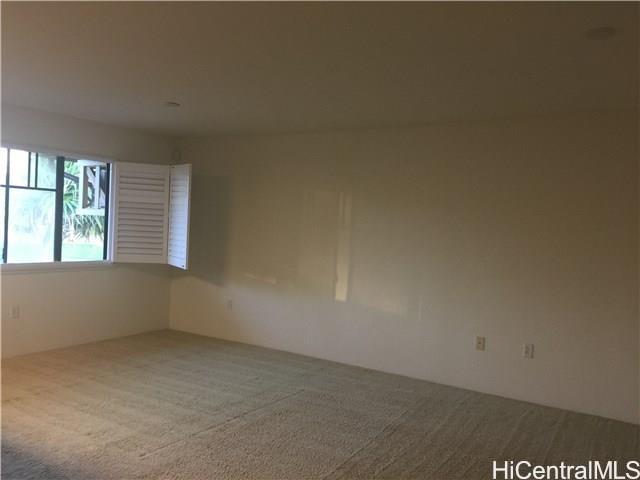 95-923 Ukuwai St Mililani - Rental - photo 10 of 17