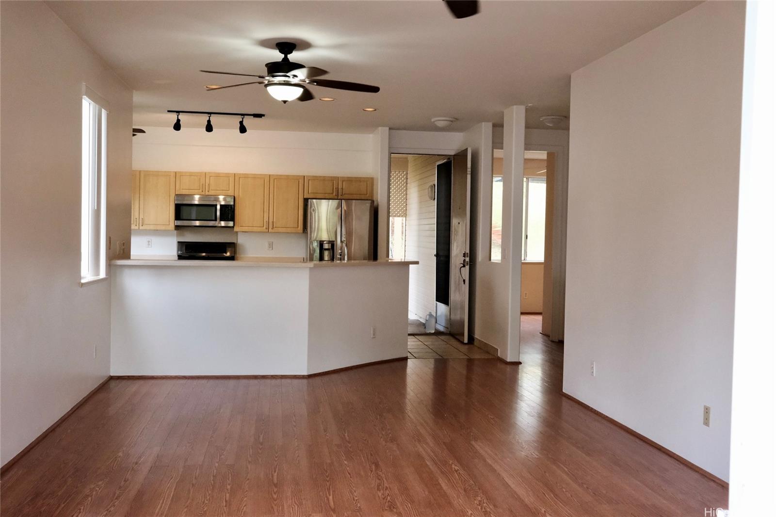 95-936  Wikao Street Launani Valley, Central home - photo 2 of 23