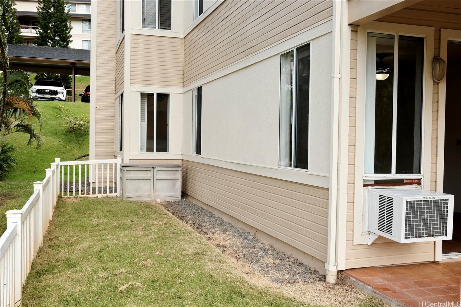 95-936  Wikao Street Launani Valley, Central home - photo 12 of 23