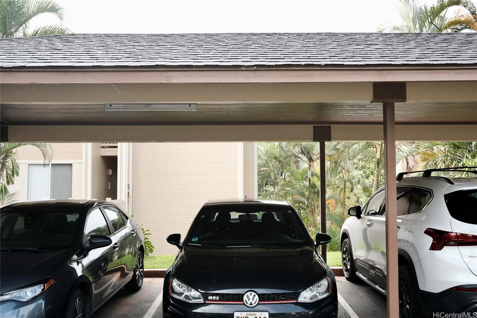 95-936  Wikao Street Launani Valley, Central home - photo 13 of 23