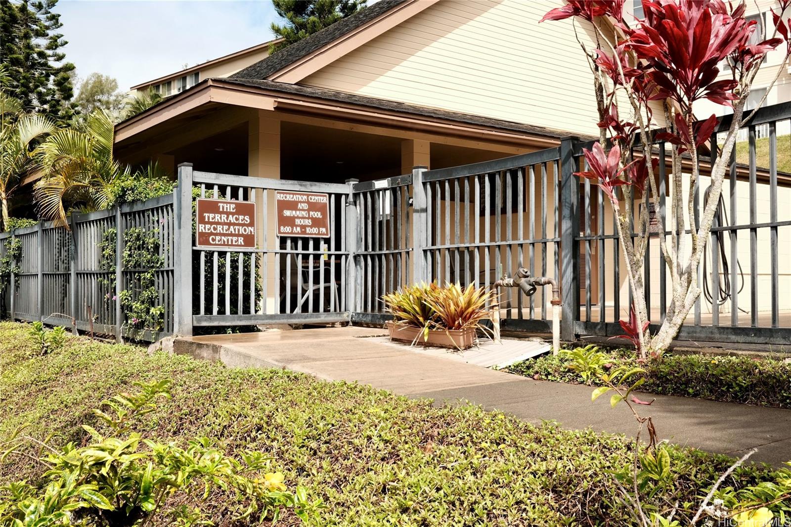 95-936  Wikao Street Launani Valley, Central home - photo 14 of 23