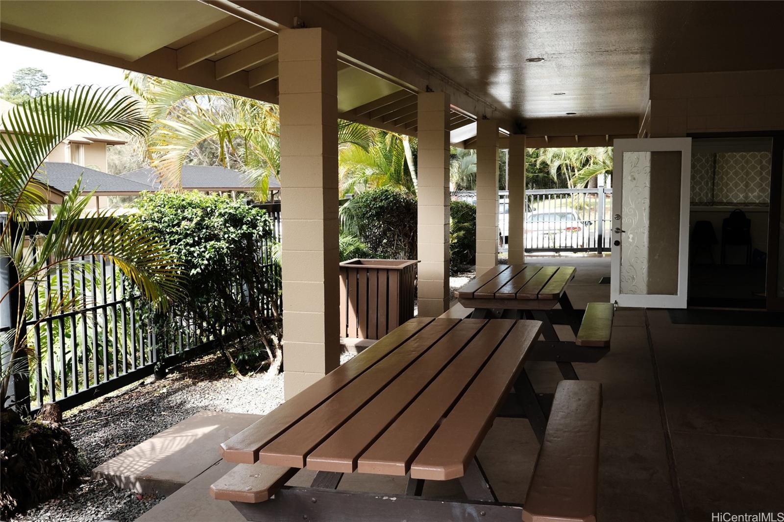 95-936  Wikao Street Launani Valley, Central home - photo 15 of 23