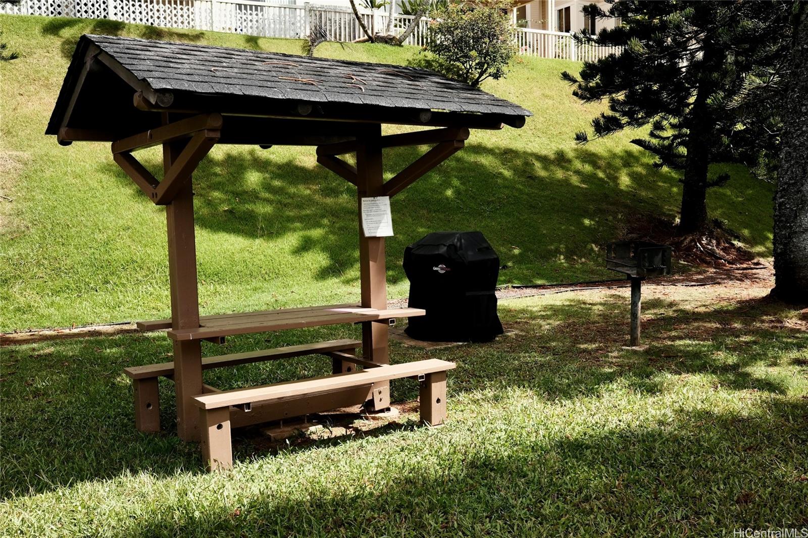 95-936  Wikao Street Launani Valley, Central home - photo 16 of 23