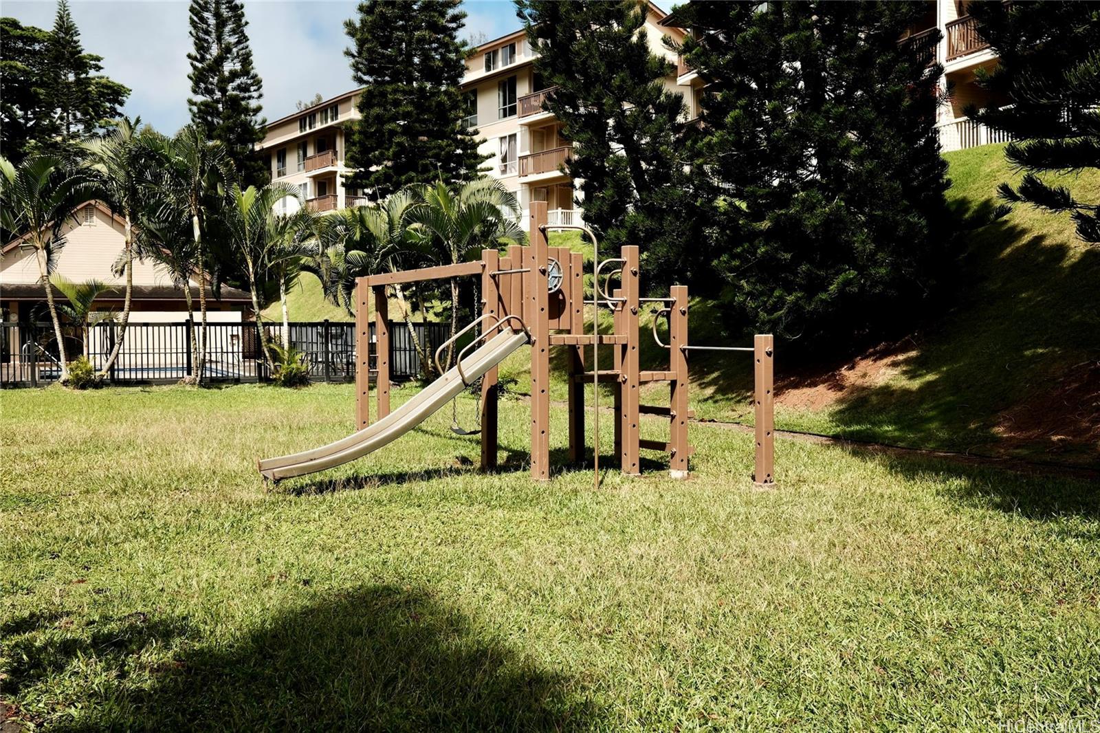 95-936  Wikao Street Launani Valley, Central home - photo 17 of 23