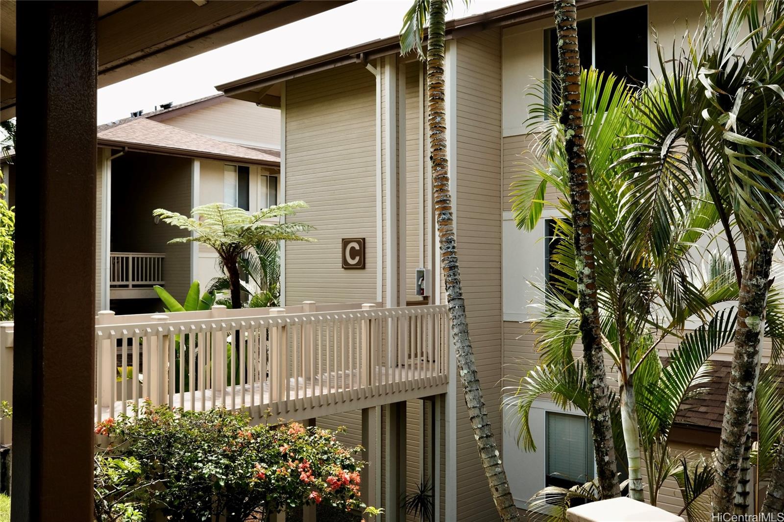 95-936  Wikao Street Launani Valley, Central home - photo 18 of 23