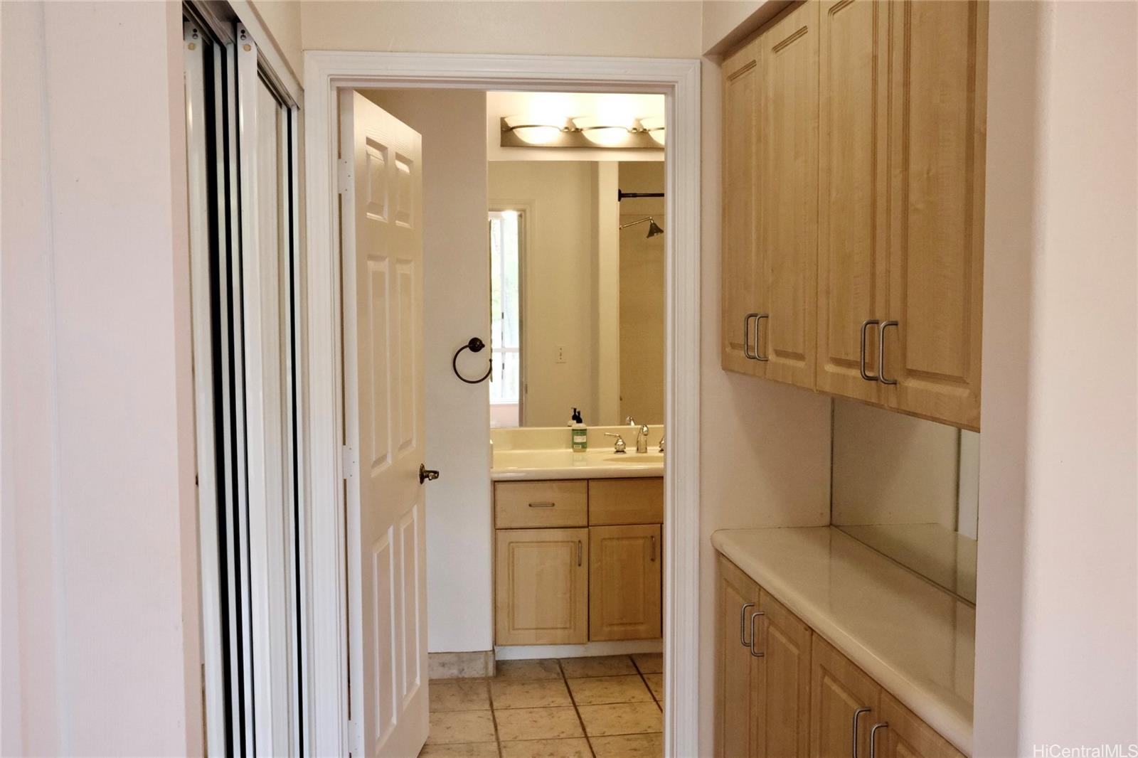 95-936  Wikao Street Launani Valley, Central home - photo 19 of 23