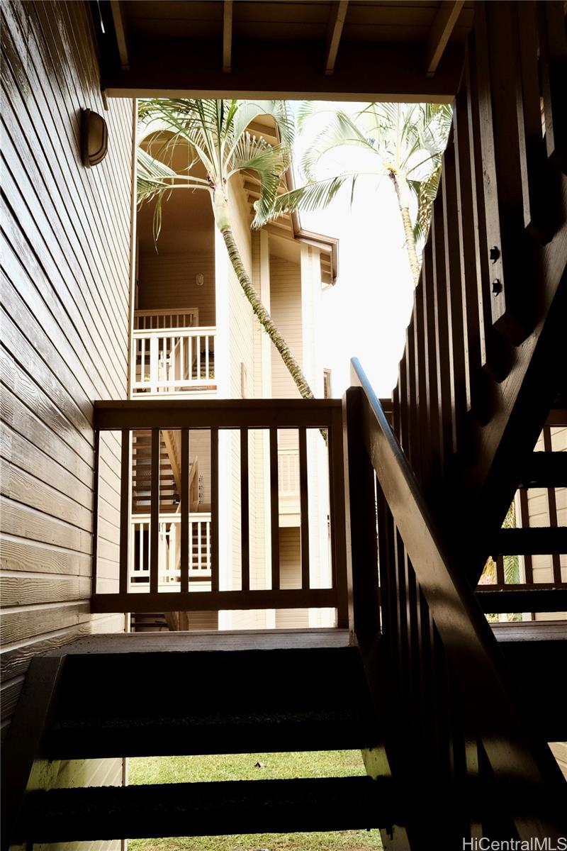 95-936  Wikao Street Launani Valley, Central home - photo 20 of 23