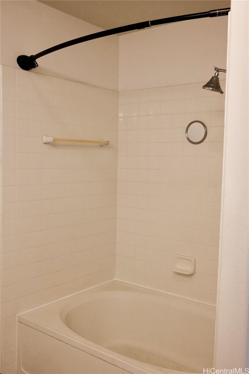 95-936  Wikao Street Launani Valley, Central home - photo 21 of 23