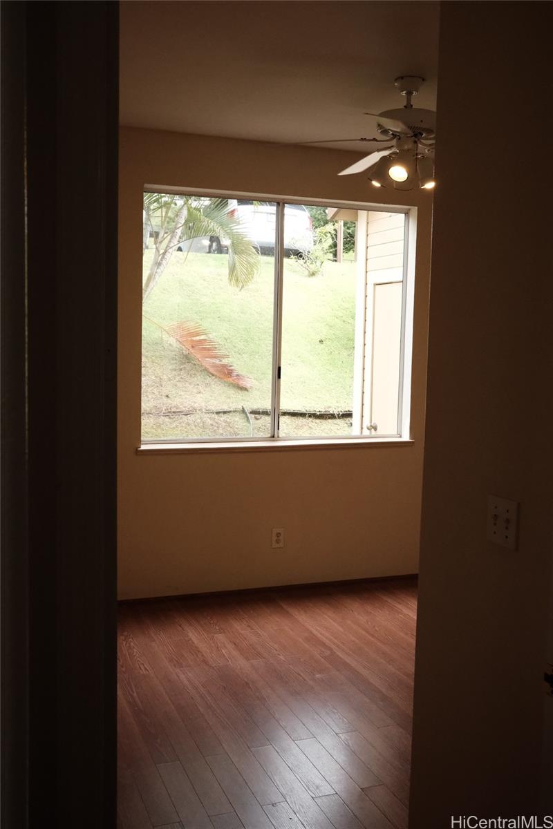 95-936  Wikao Street Launani Valley, Central home - photo 22 of 23