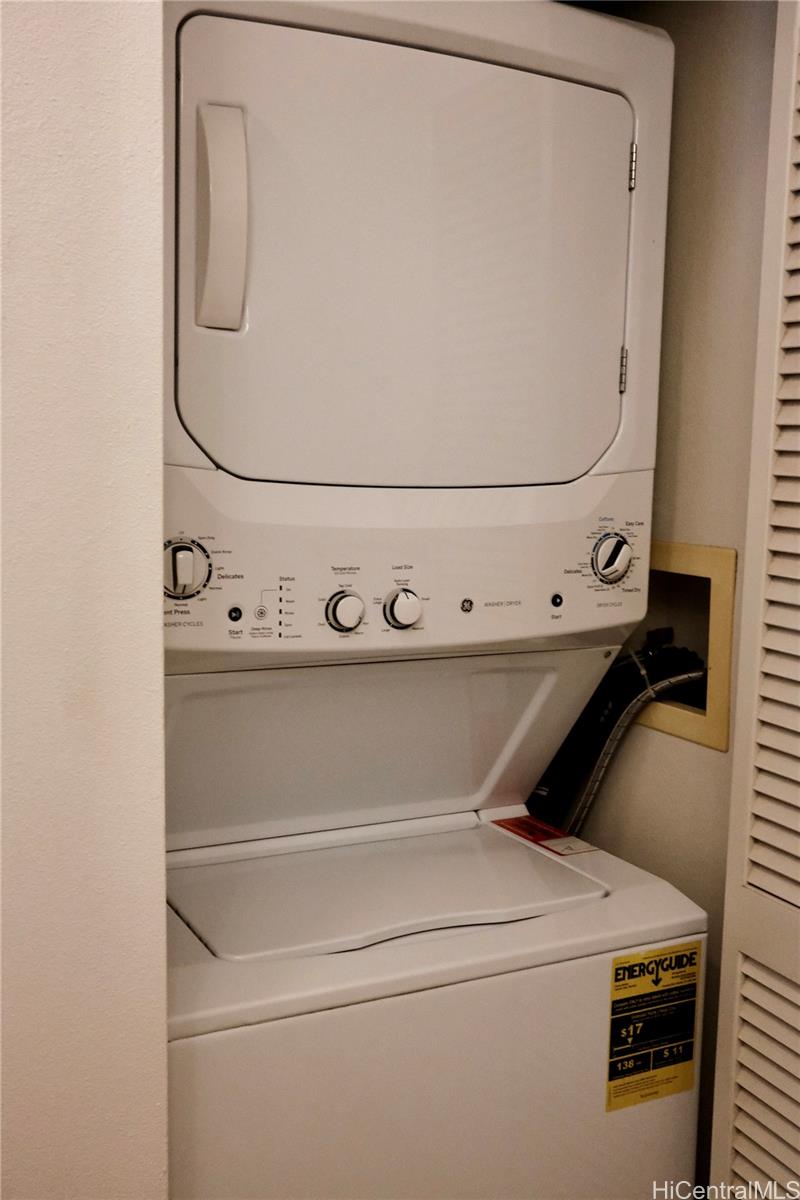 95-936  Wikao Street Launani Valley, Central home - photo 23 of 23