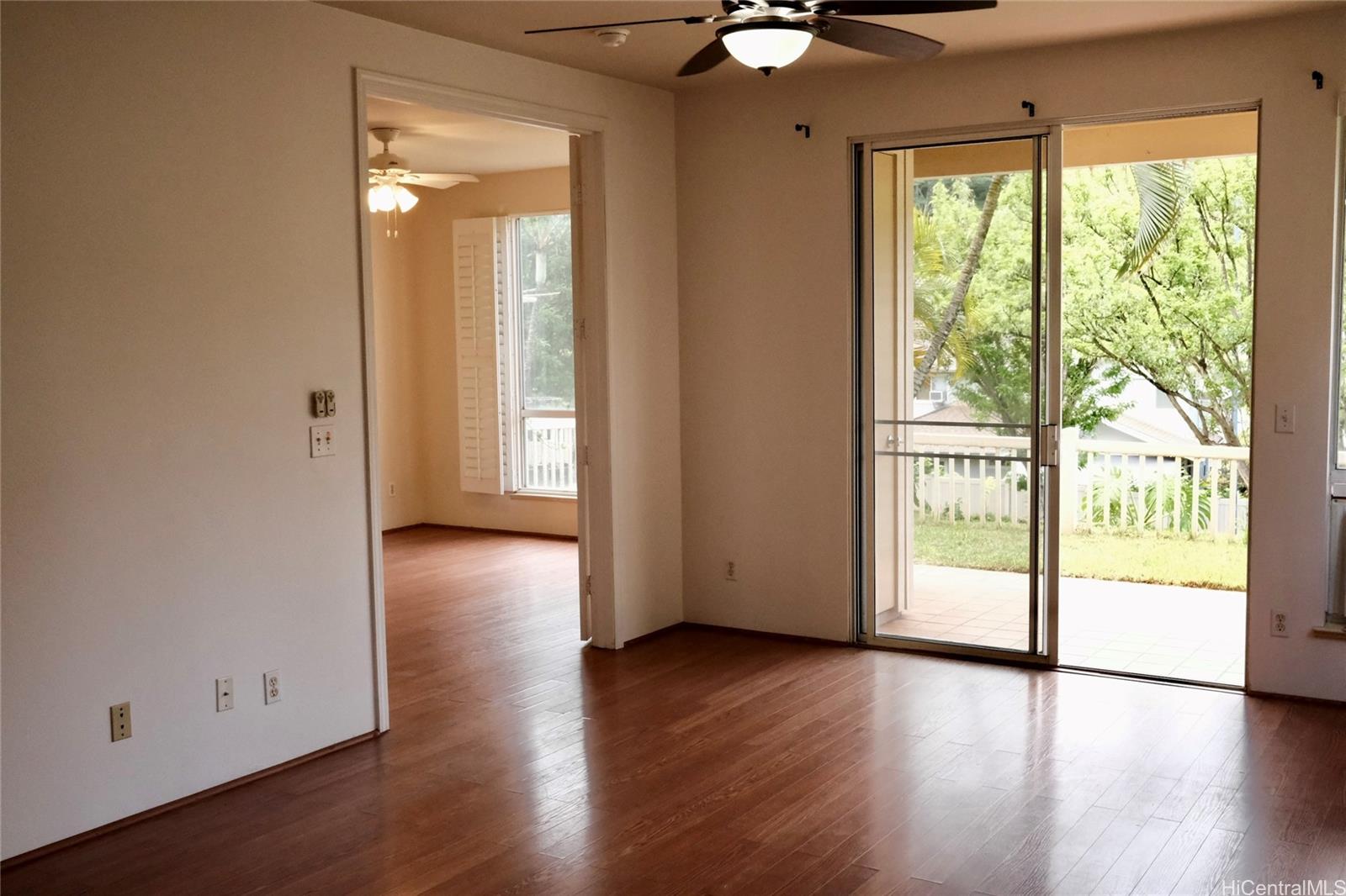 95-936  Wikao Street Launani Valley, Central home - photo 4 of 23