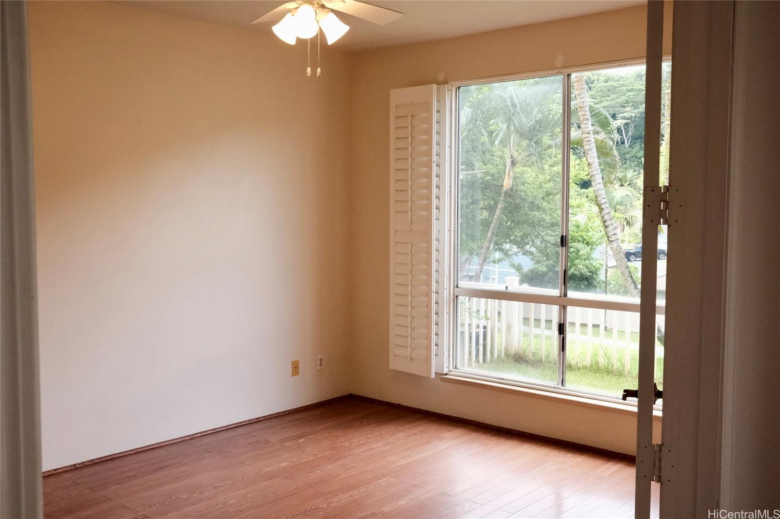 95-936  Wikao Street Launani Valley, Central home - photo 5 of 23