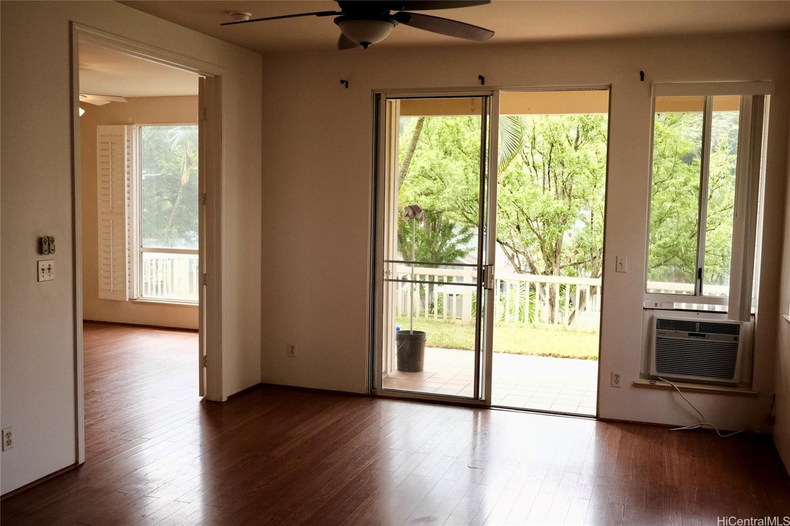 95-936  Wikao Street Launani Valley, Central home - photo 6 of 23