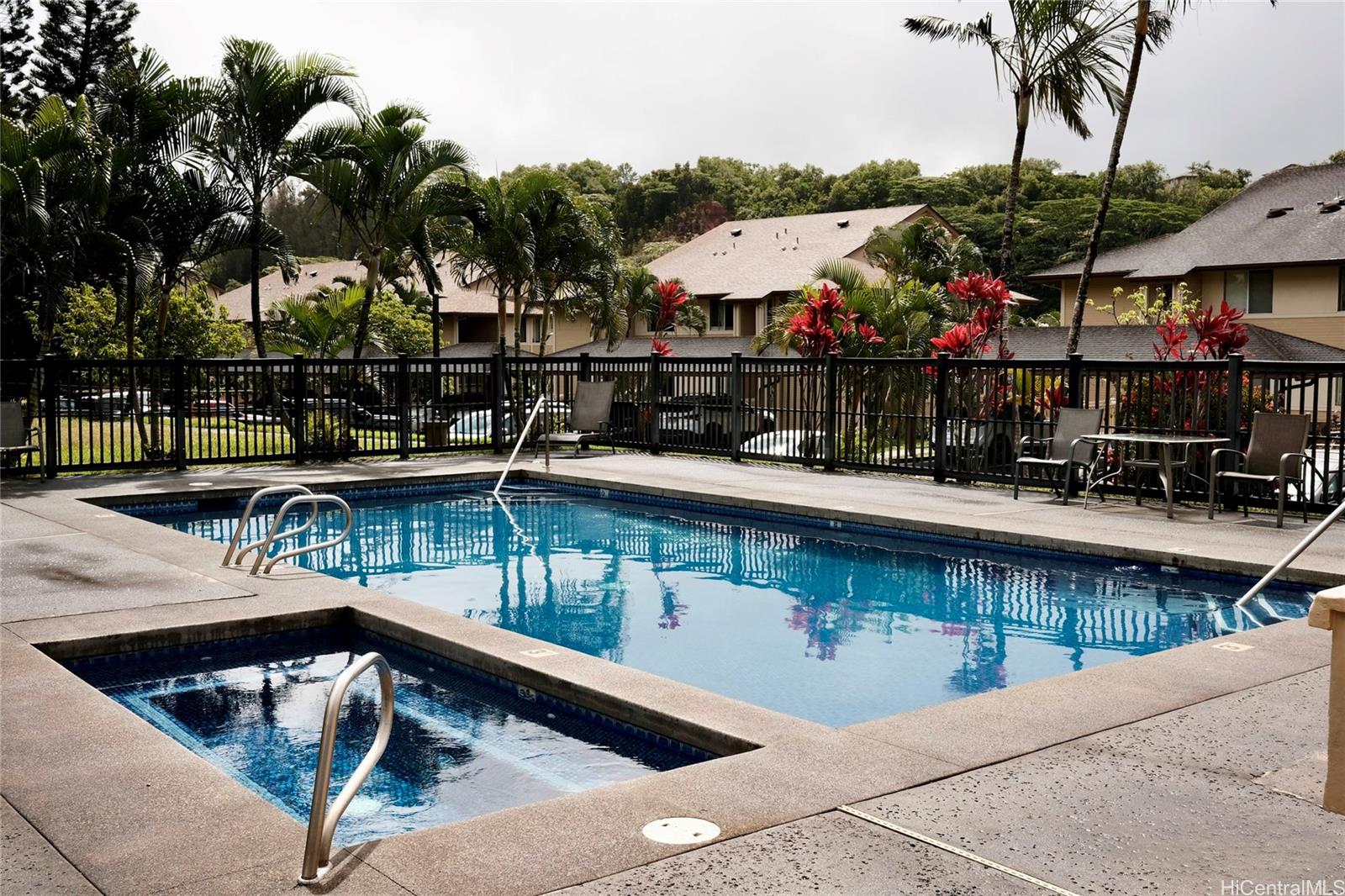 95-936  Wikao Street Launani Valley, Central home - photo 7 of 23