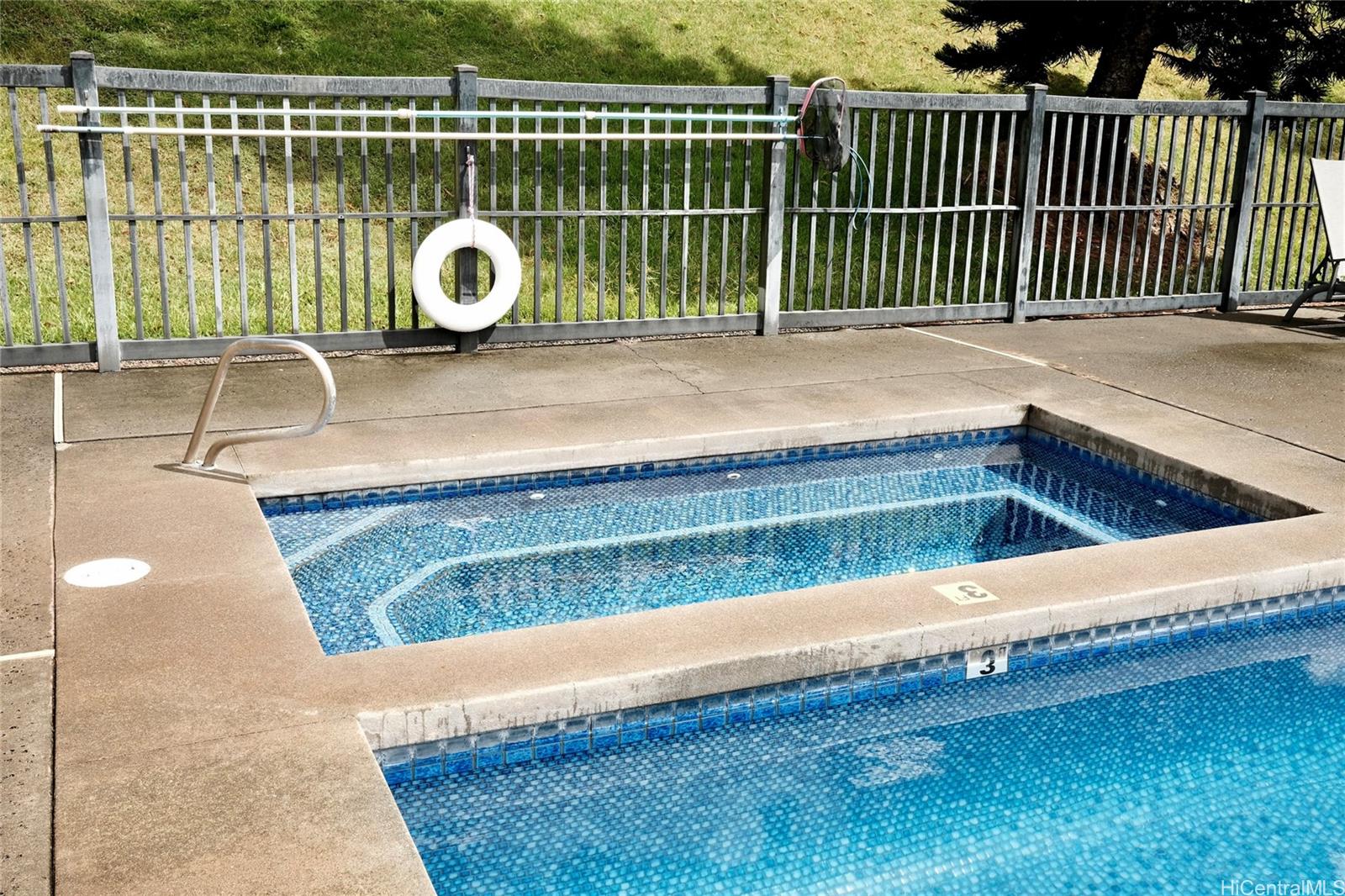 95-936  Wikao Street Launani Valley, Central home - photo 8 of 23