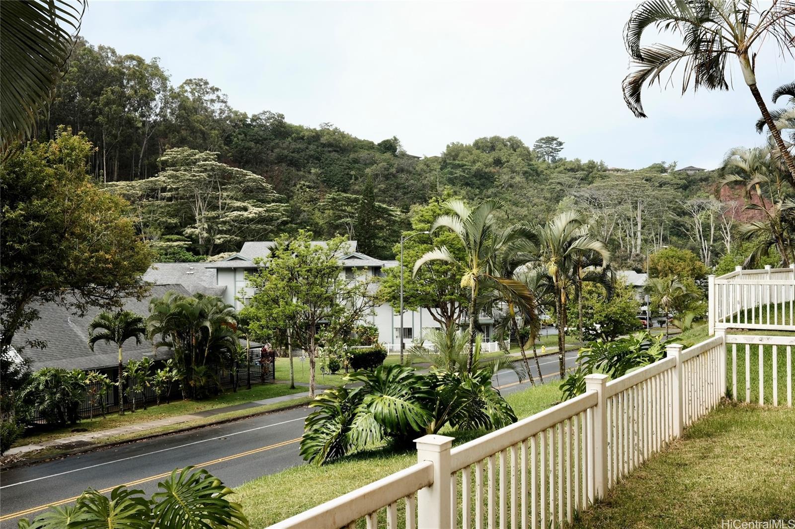 95-936  Wikao Street Launani Valley, Central home - photo 10 of 23