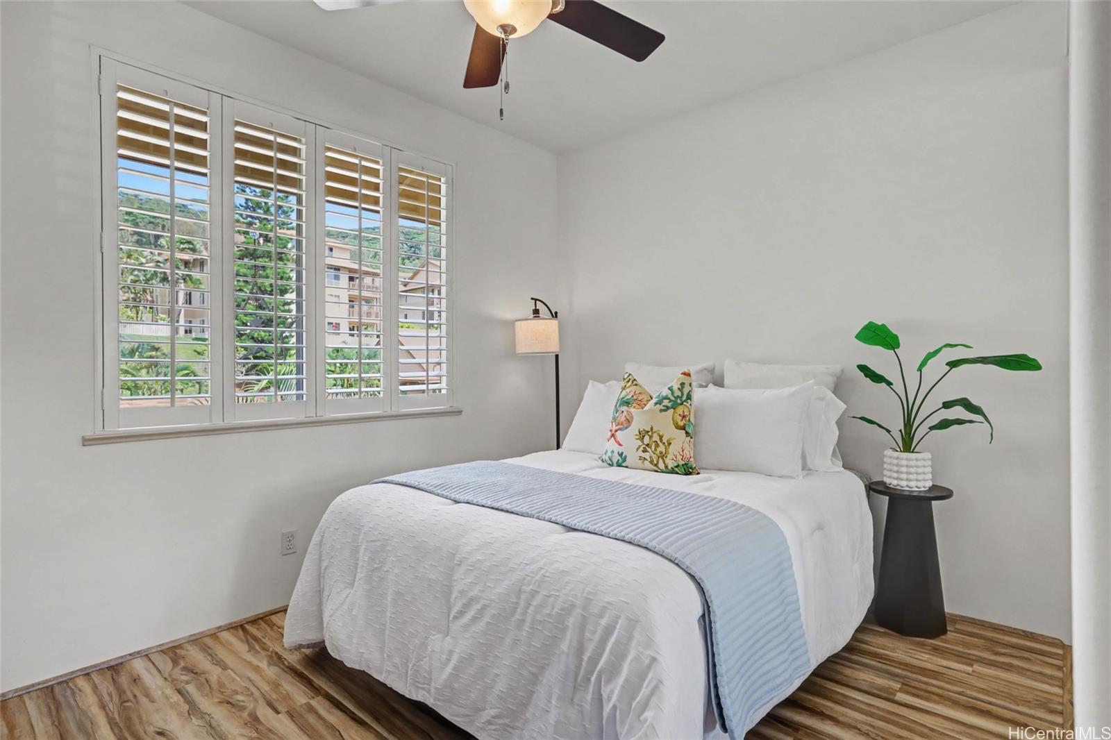 Terraces At Launani Valley condo # E304, Honolulu, Hawaii - photo 11 of 24