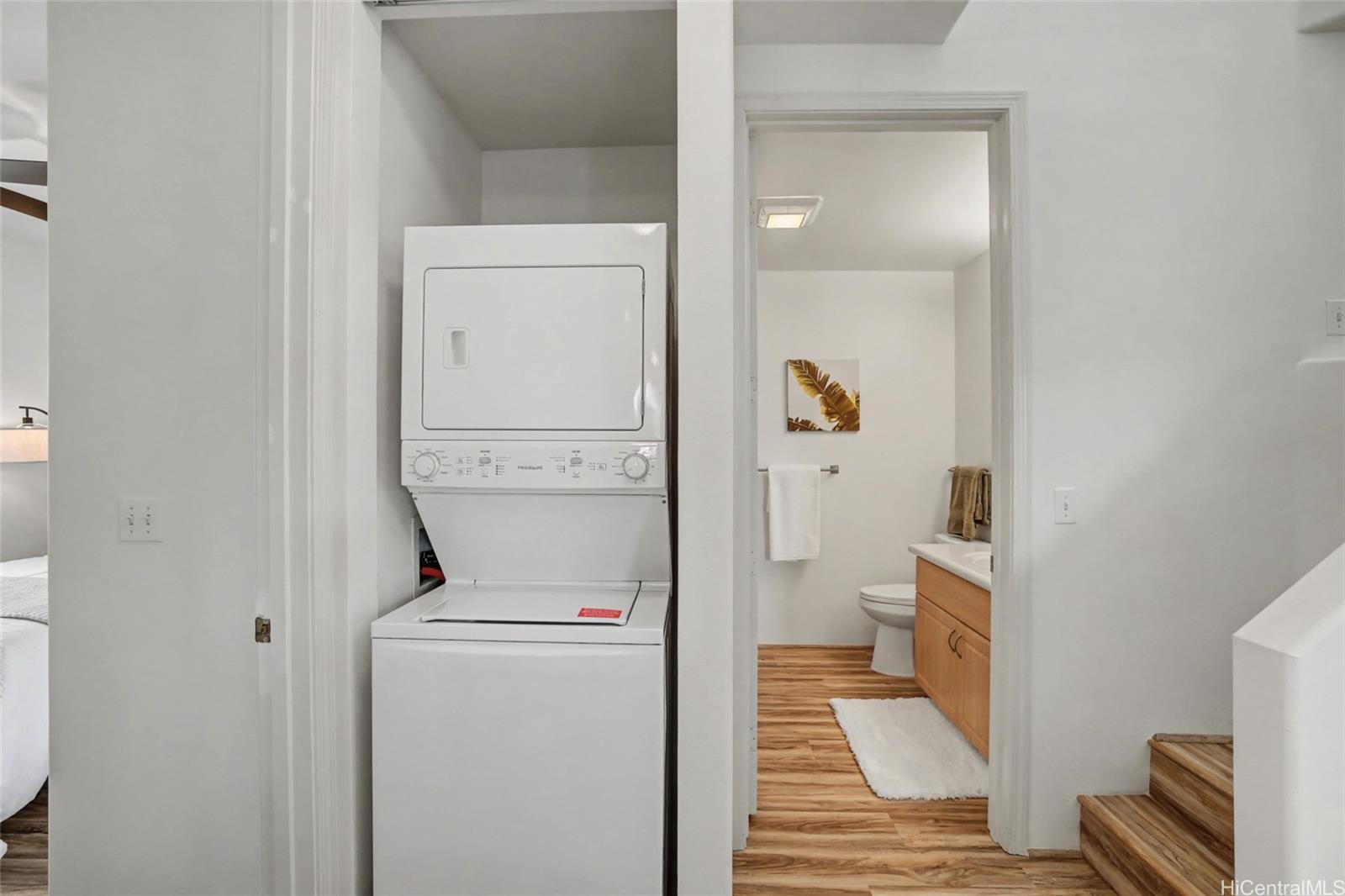 Terraces At Launani Valley condo # E304, Honolulu, Hawaii - photo 14 of 24