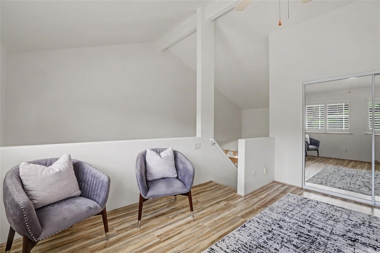 Terraces At Launani Valley condo # E304, Honolulu, Hawaii - photo 15 of 24