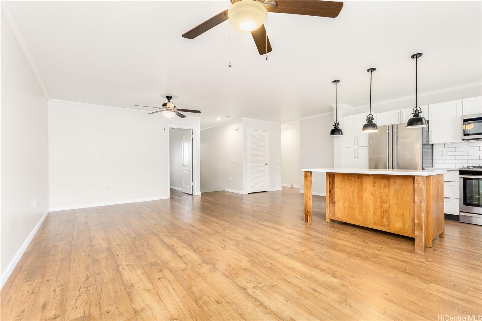 Nohona At Mililani Mauka 3 condo # 1505, Mililani, Hawaii - photo 2 of 20