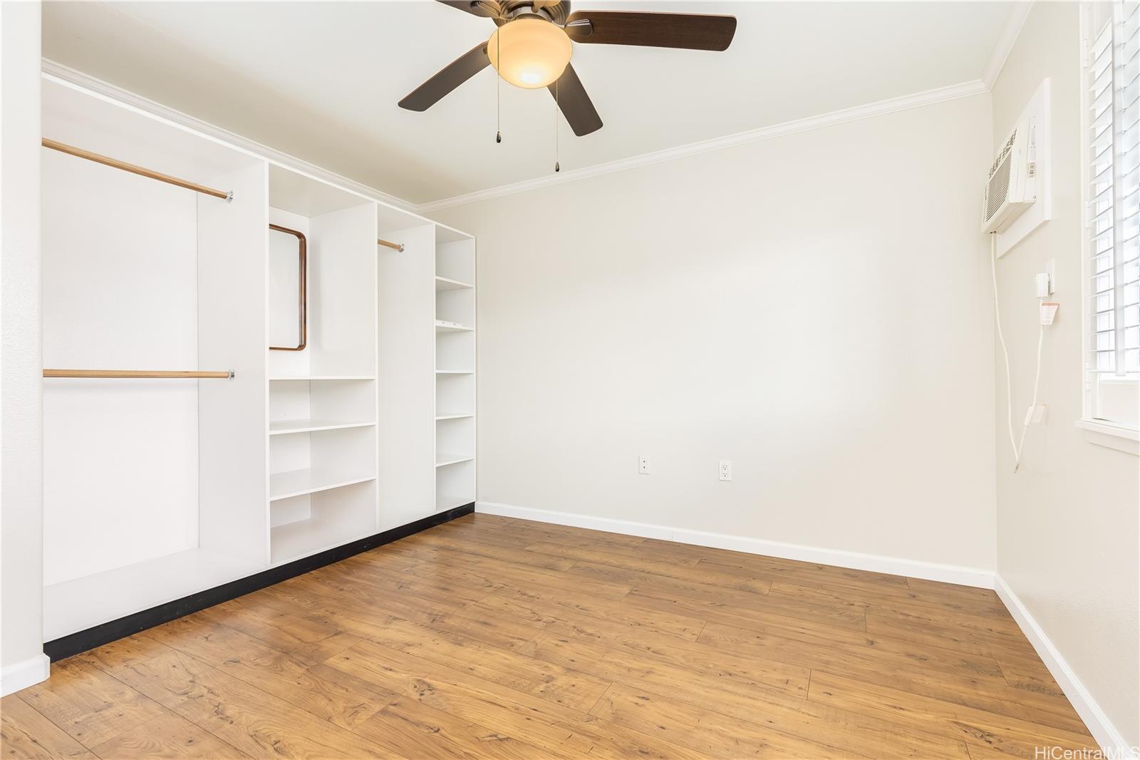 Nohona At Mililani Mauka 3 condo # 1505, Mililani, Hawaii - photo 11 of 20