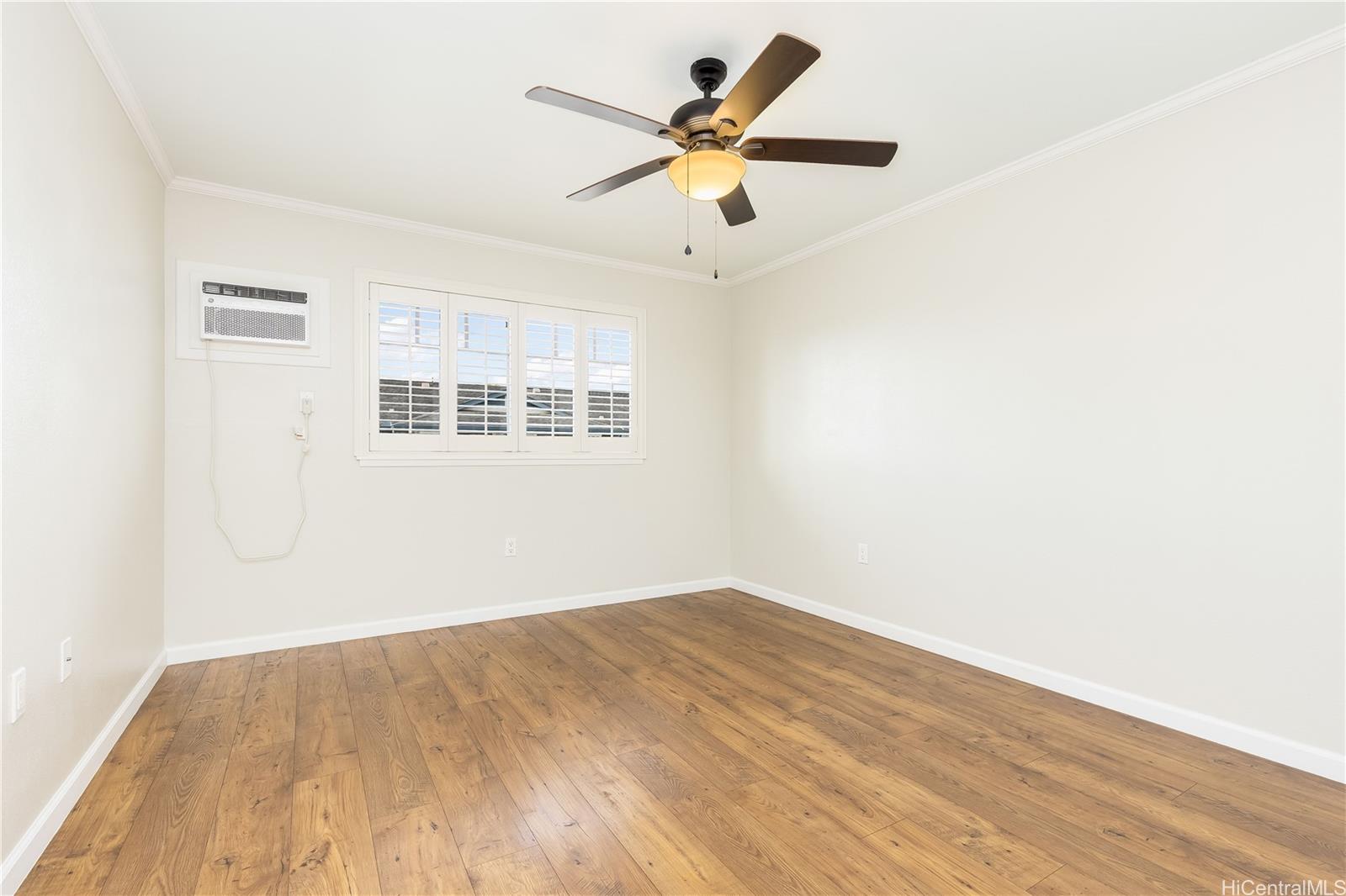 Nohona At Mililani Mauka 3 condo # 1505, Mililani, Hawaii - photo 12 of 20