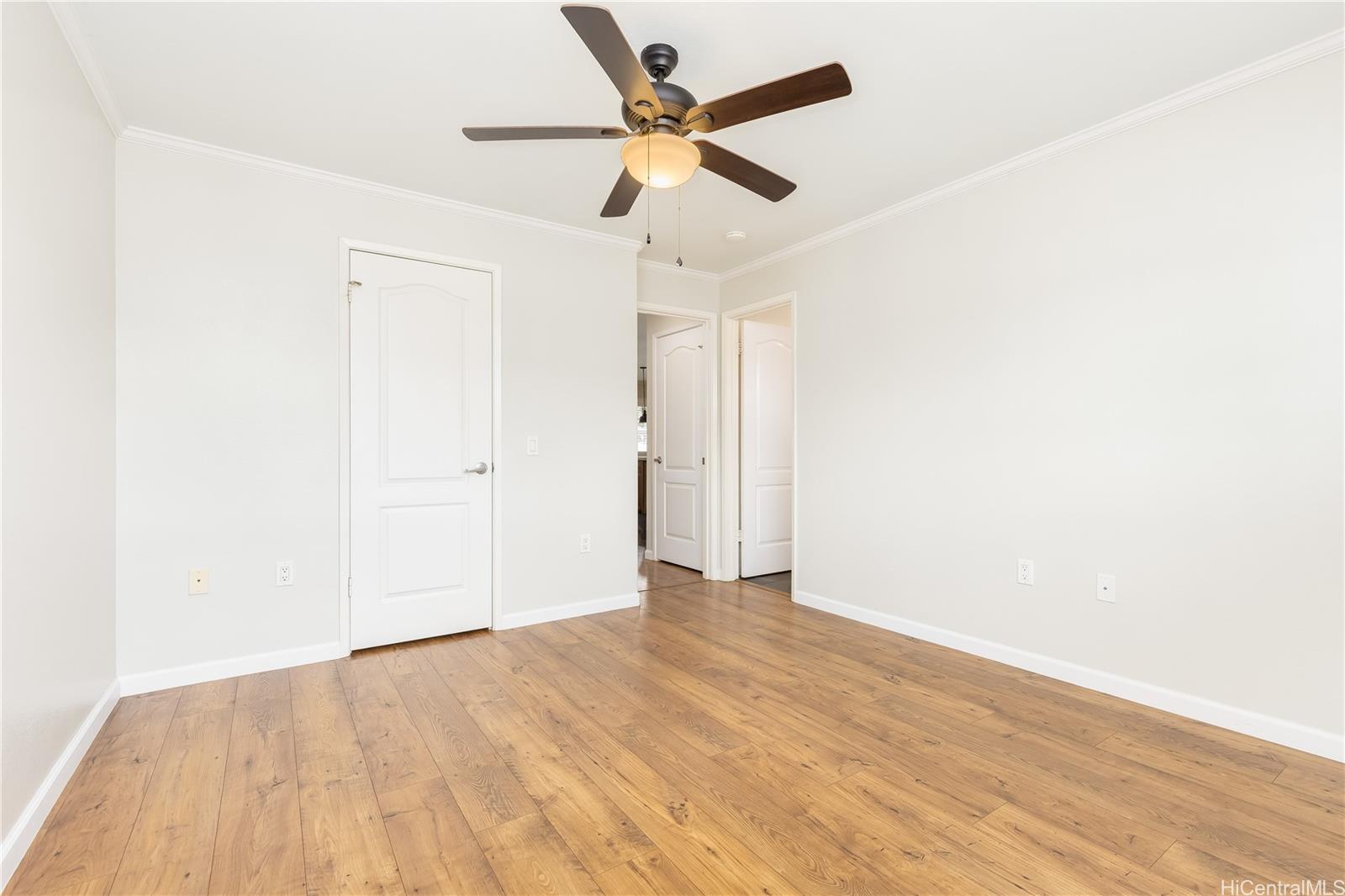 Nohona At Mililani Mauka 3 condo # 1505, Mililani, Hawaii - photo 14 of 20