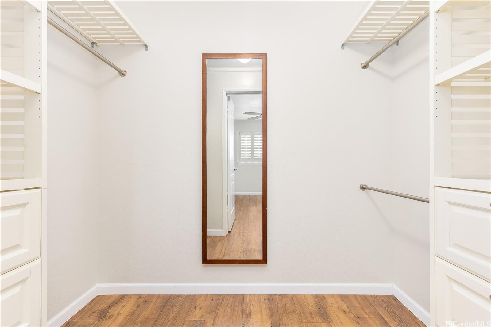 Nohona At Mililani Mauka 3 condo # 1505, Mililani, Hawaii - photo 15 of 20